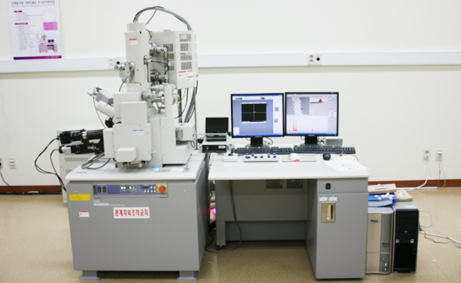 p2_002.jpg