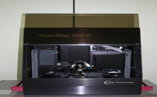 p2_013.jpg