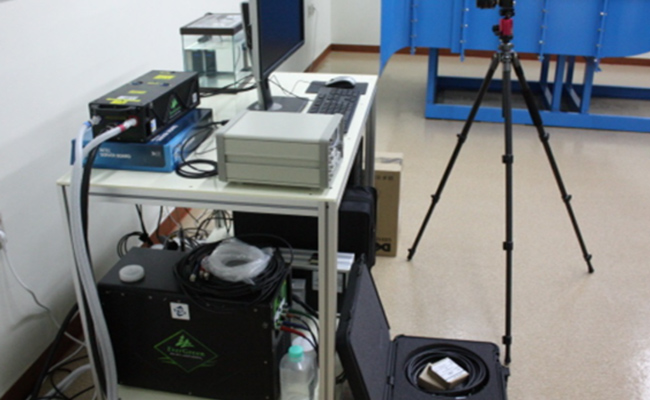 p2_020.jpg