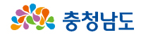 충청남도