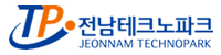전남테크노파크