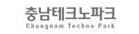충남테크노파크